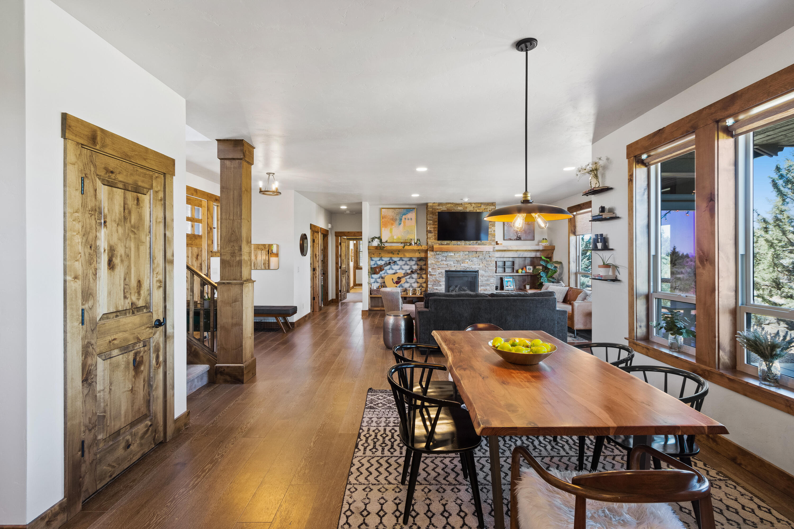 Brasada Ranch - Residential