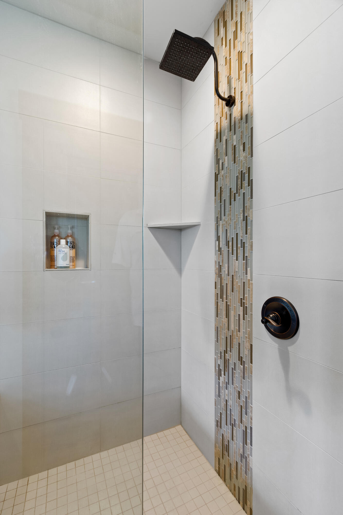 Brasada Ranch - Residential