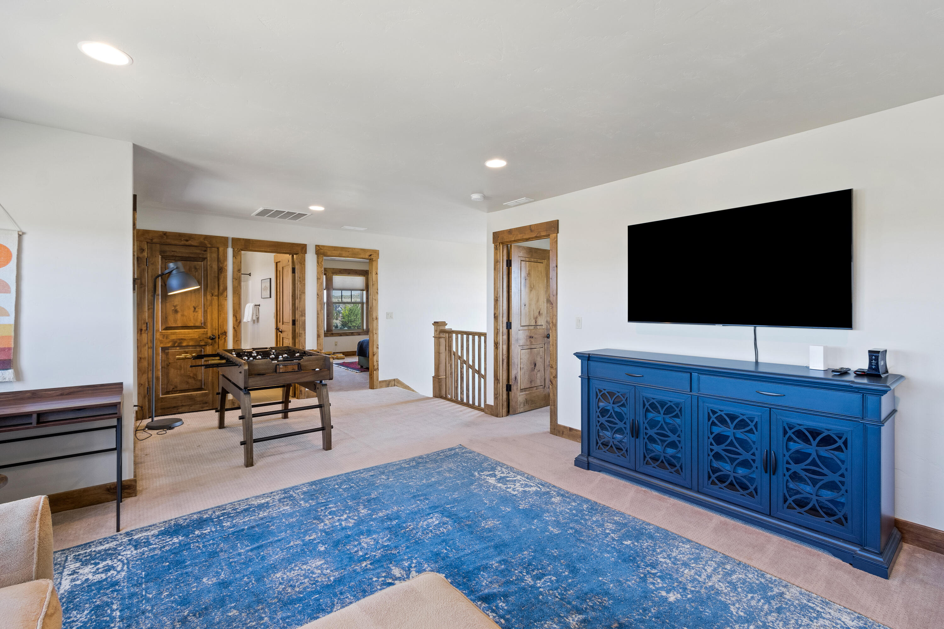 Brasada Ranch - Residential