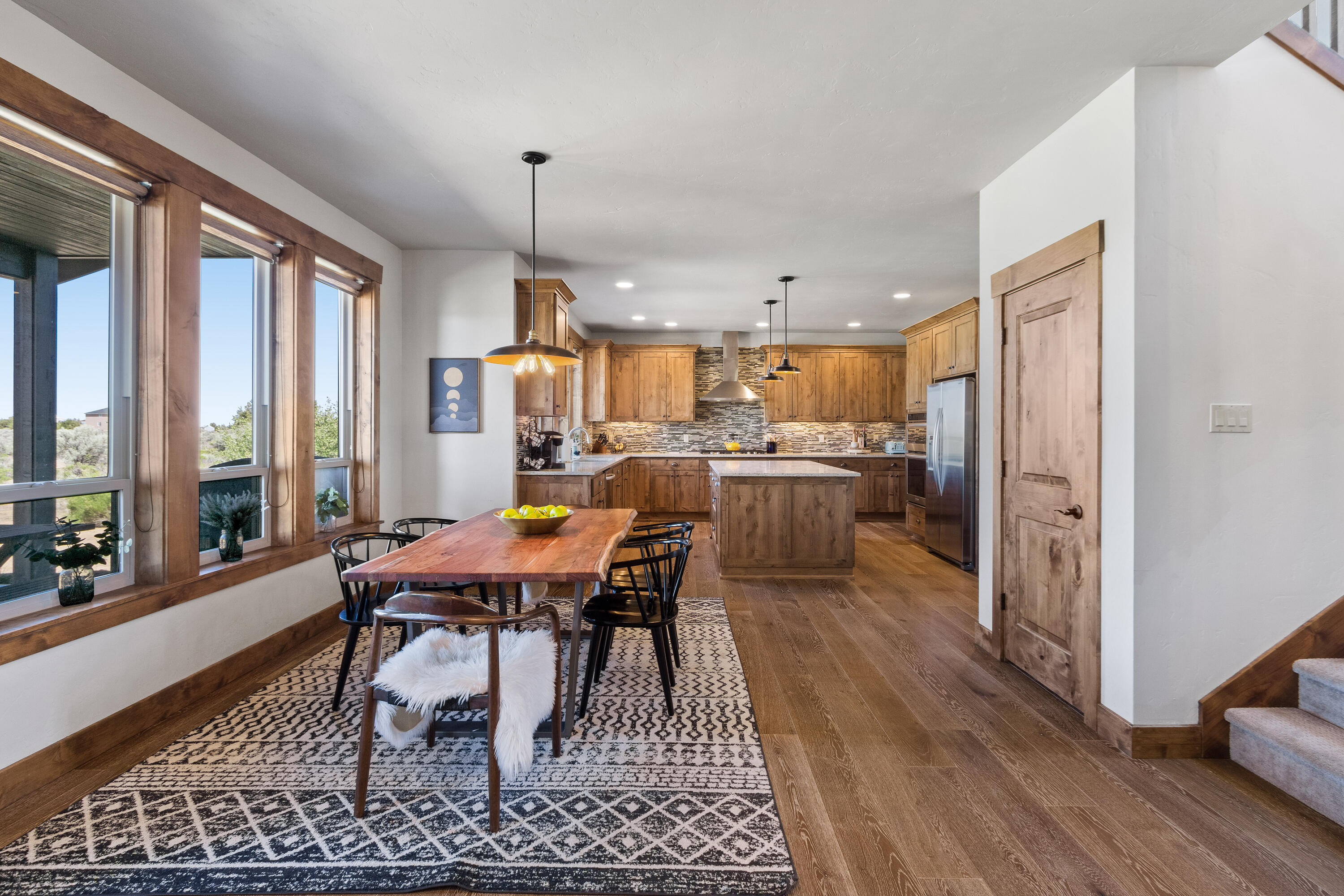 Brasada Ranch - Residential