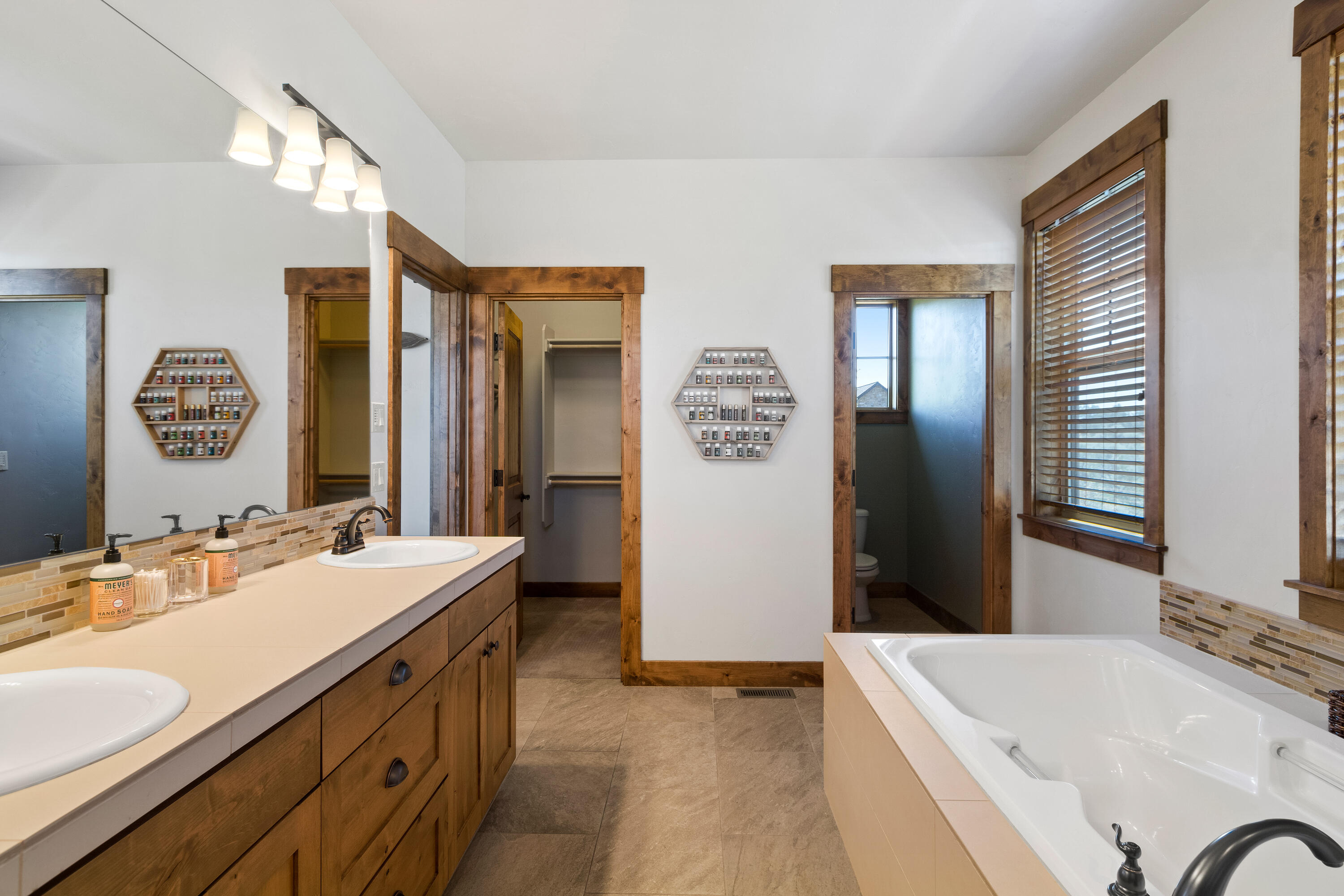 Brasada Ranch - Residential