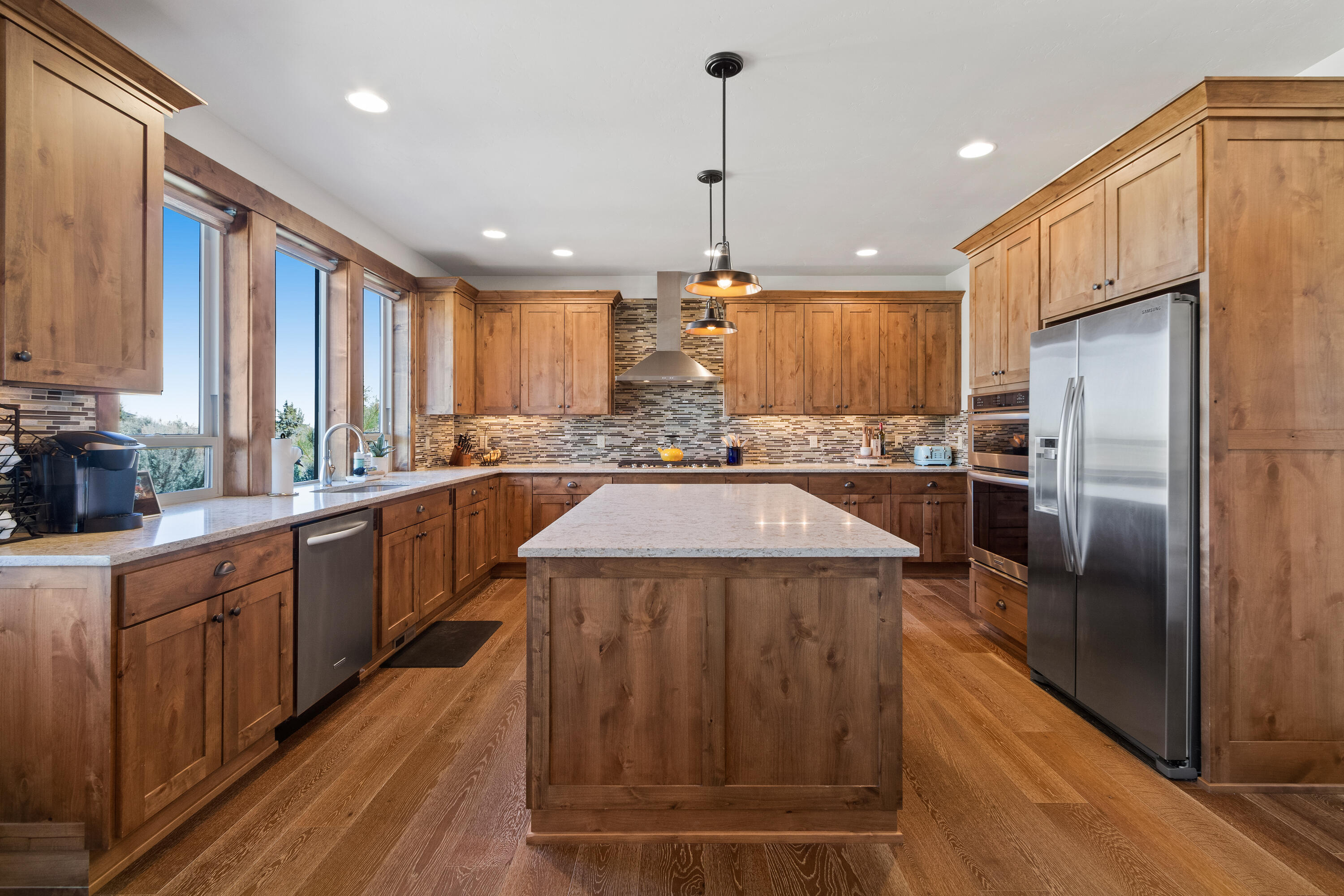 Brasada Ranch - Residential