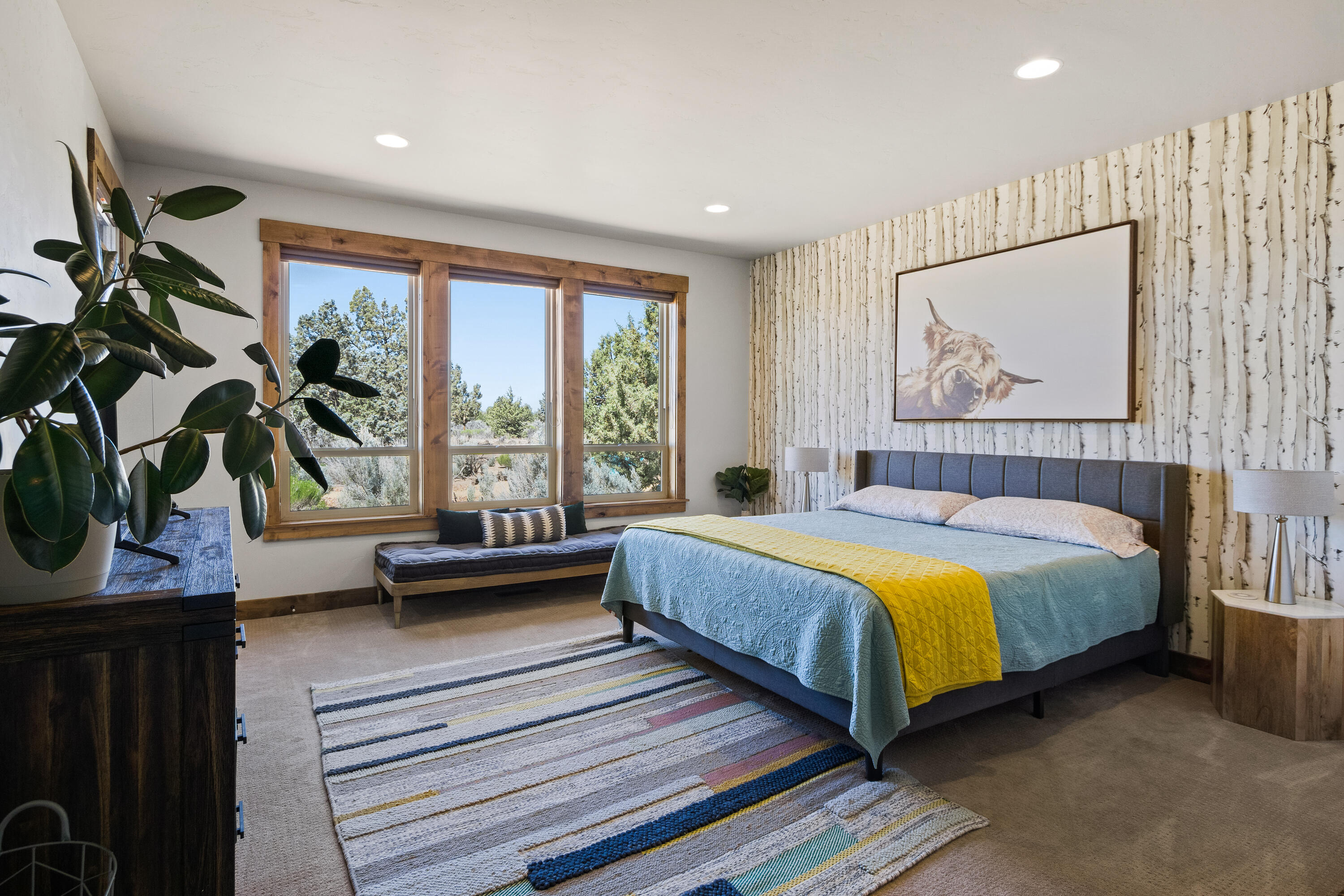 Brasada Ranch - Residential