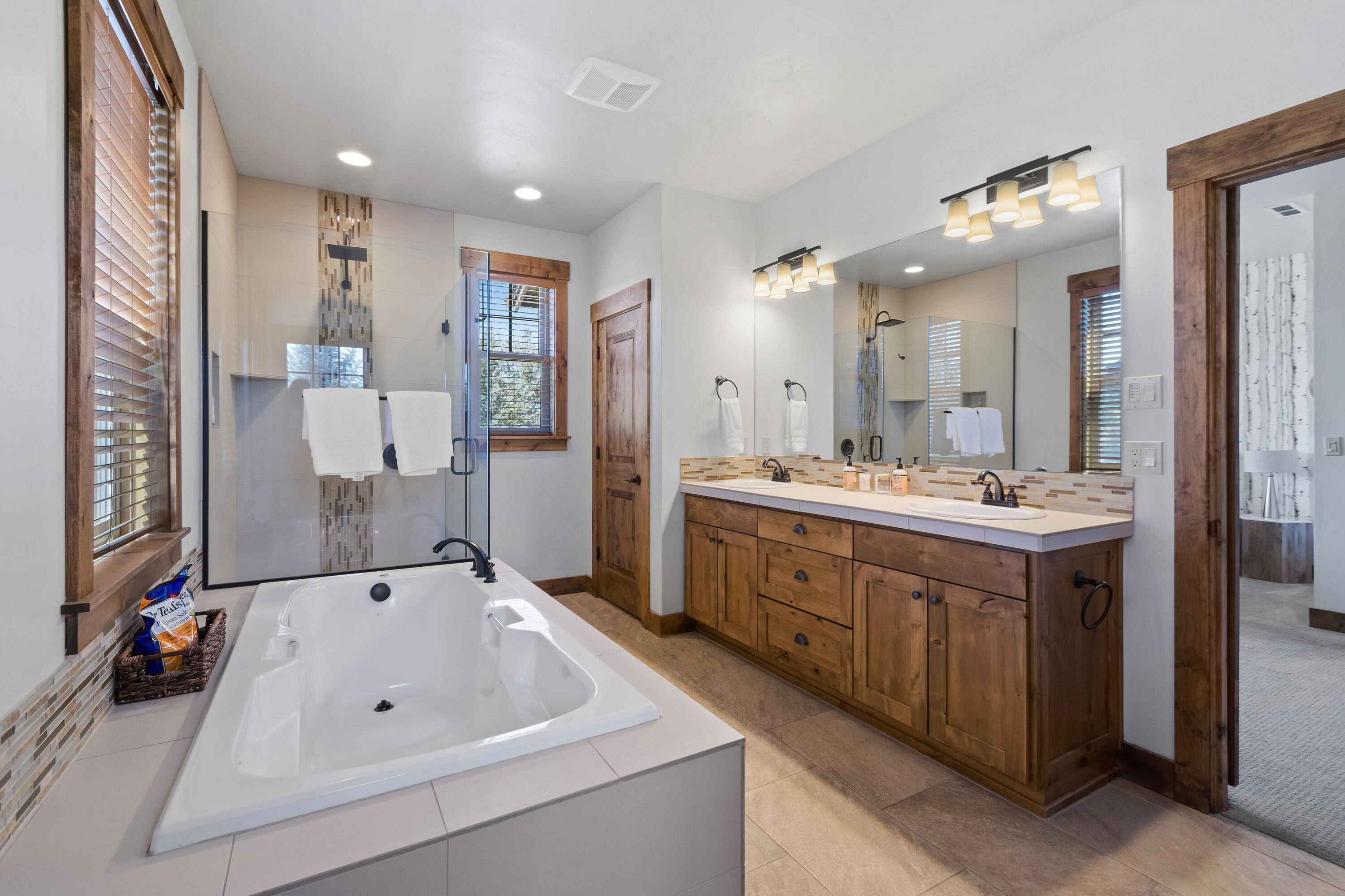 Brasada Ranch - Residential