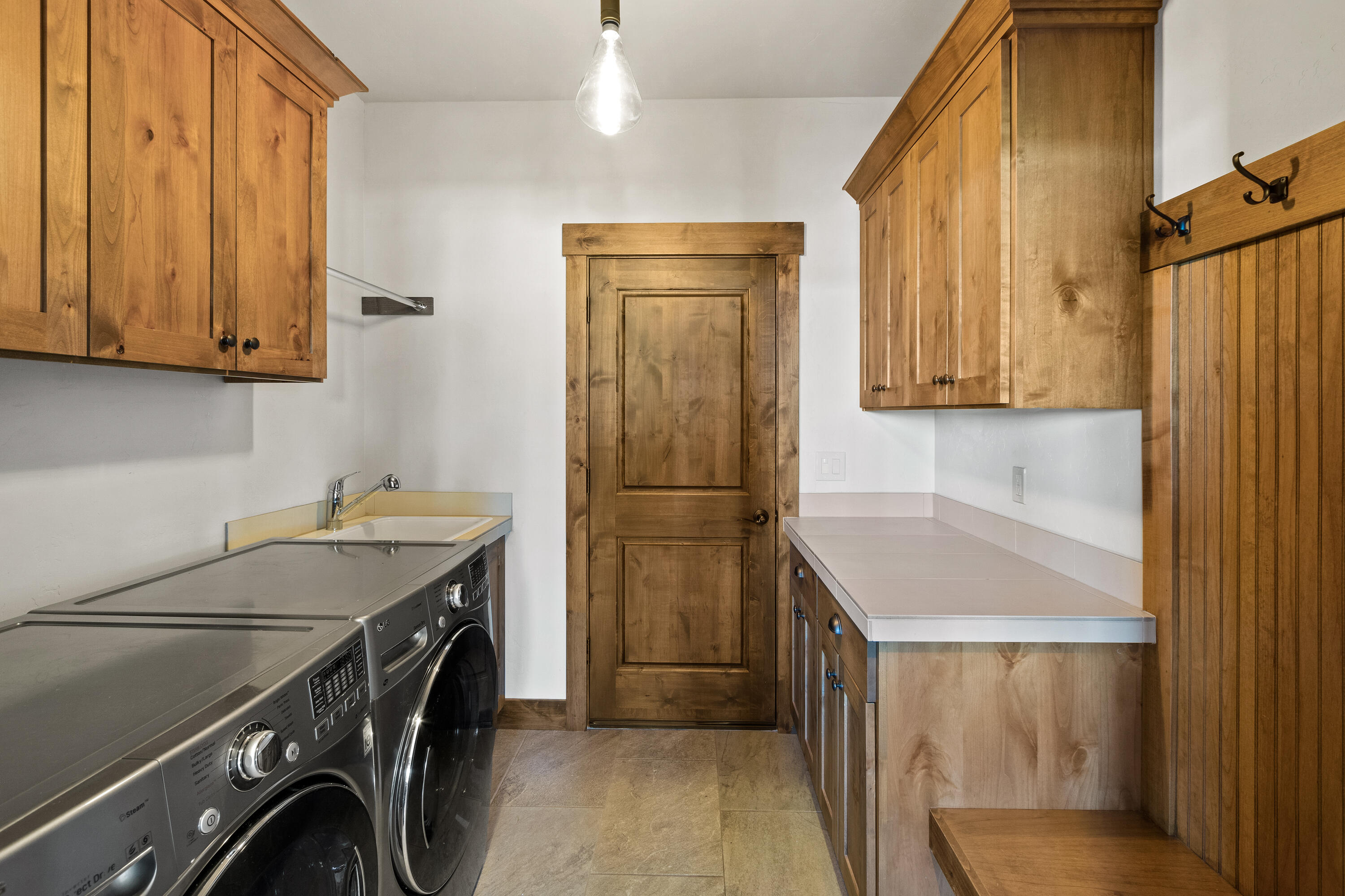 Brasada Ranch - Residential