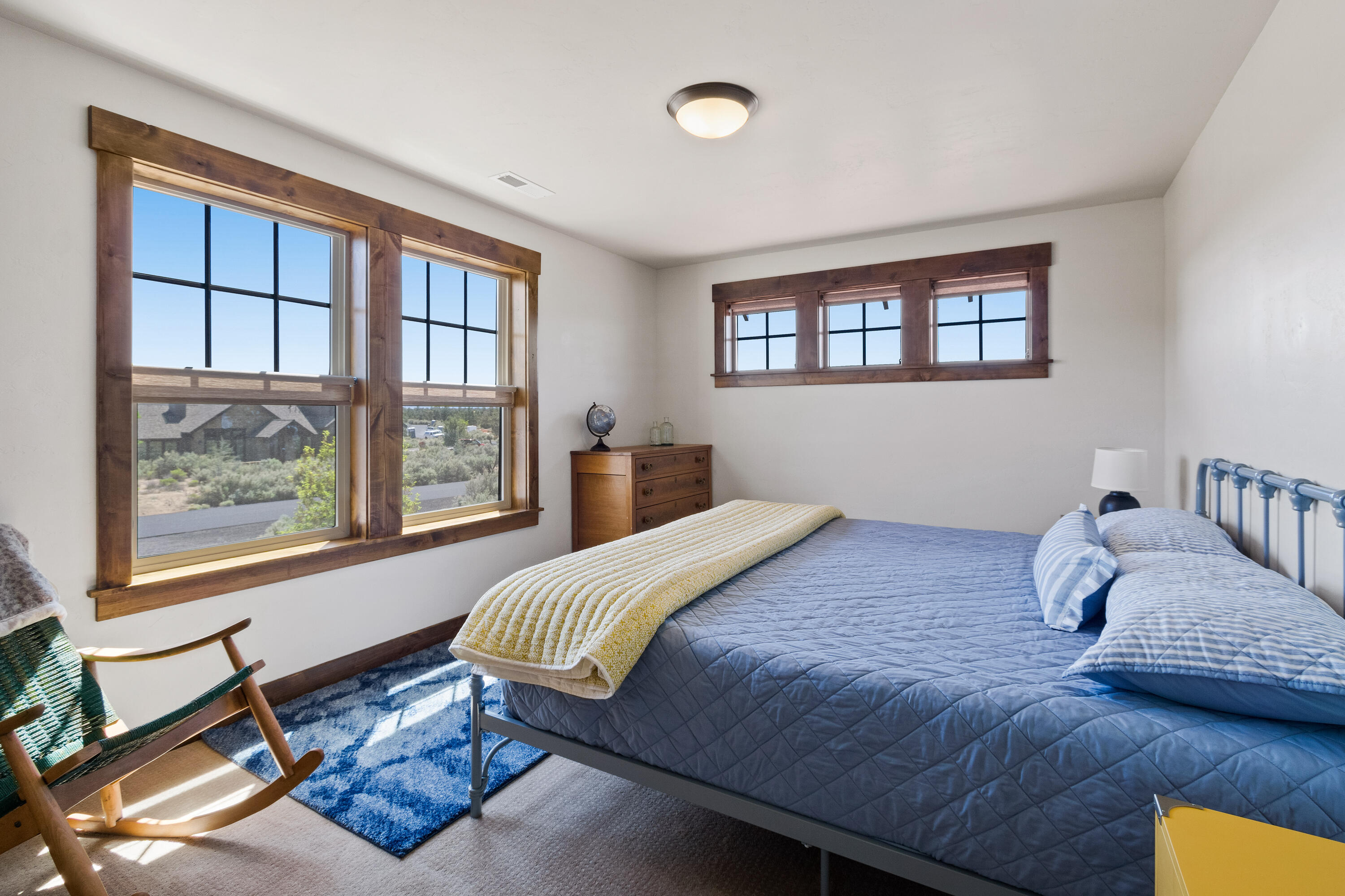 Brasada Ranch - Residential