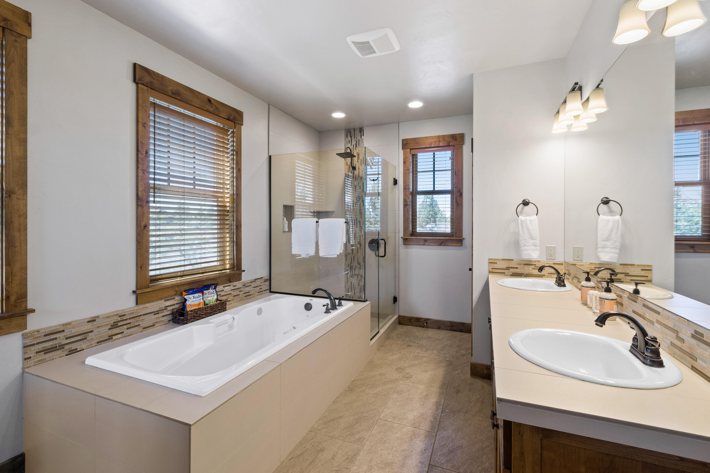 Brasada Ranch - Residential