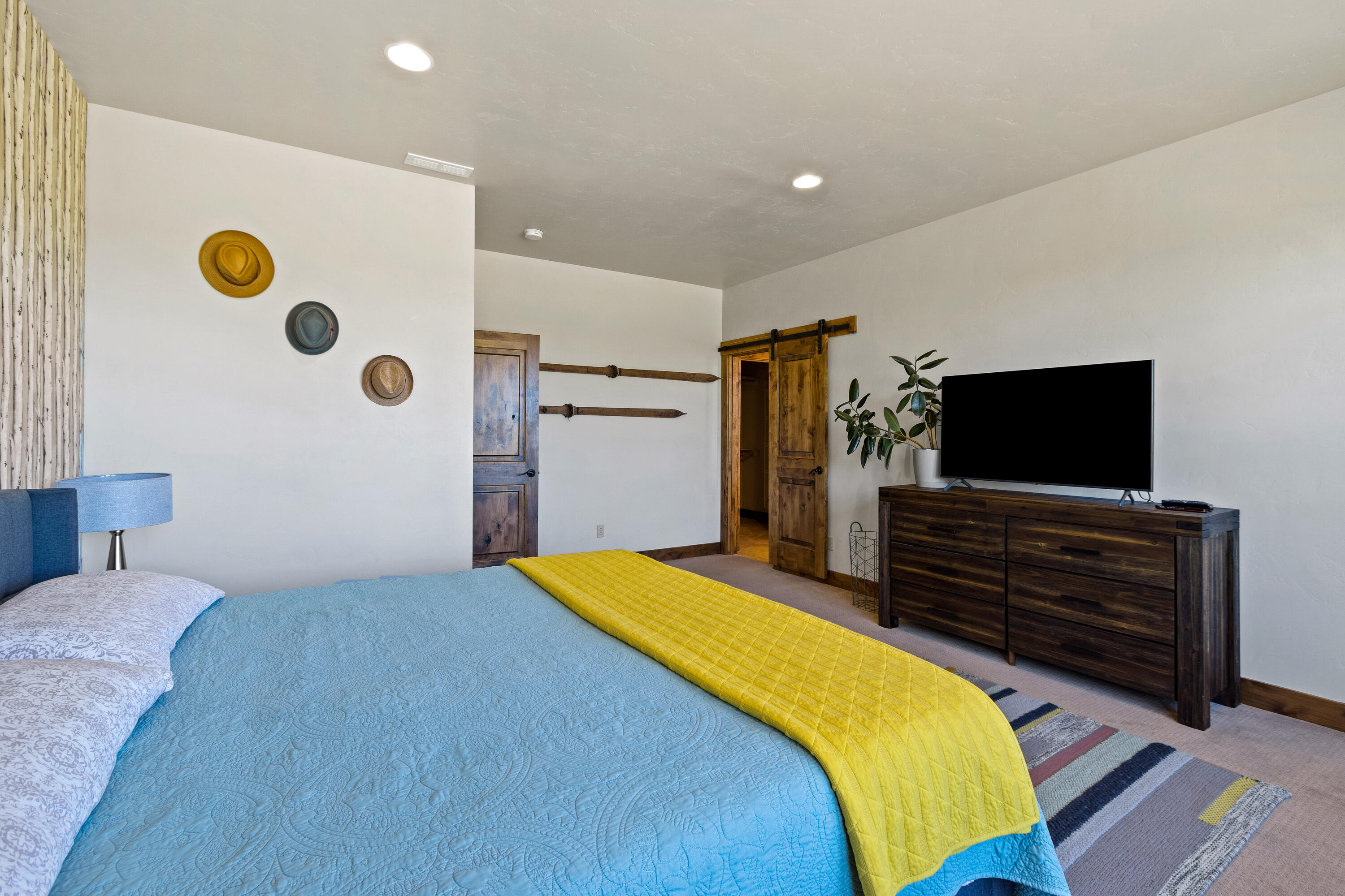 Brasada Ranch - Residential