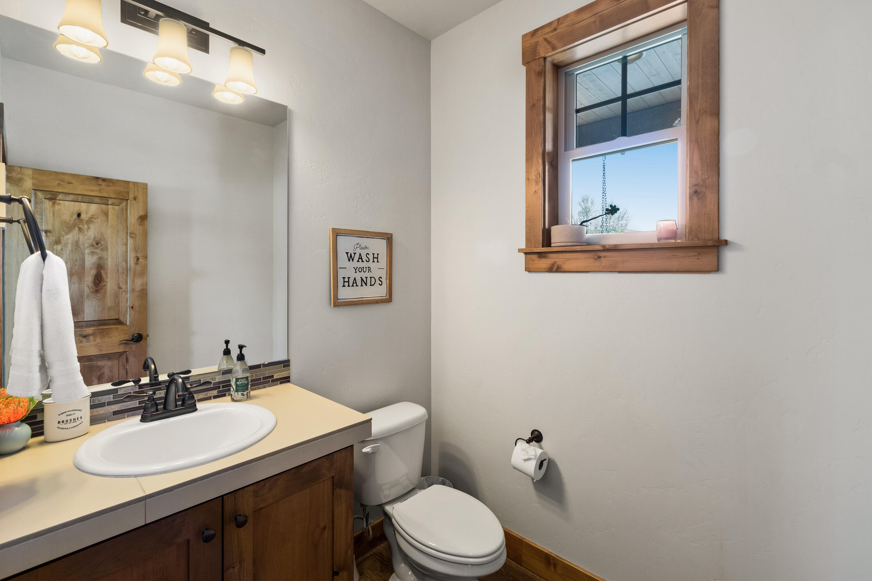 Brasada Ranch - Residential