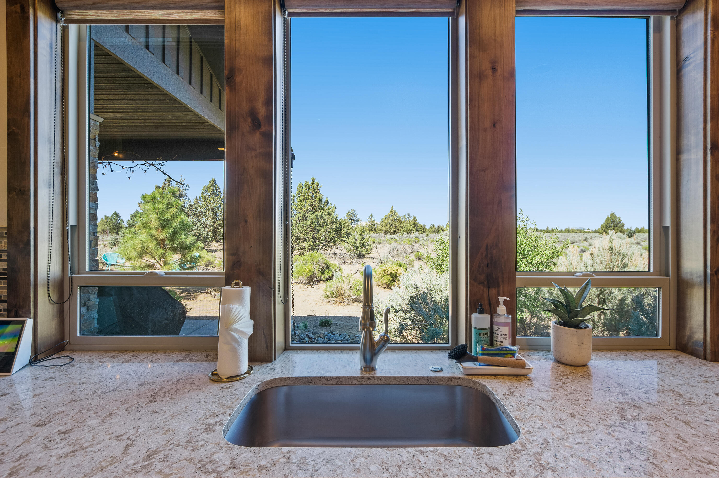 Brasada Ranch - Residential