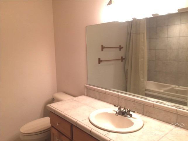 Ponderosa Pines - Residential