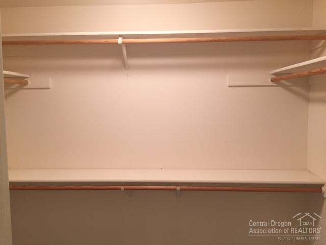 Ponderosa Pines - Residential