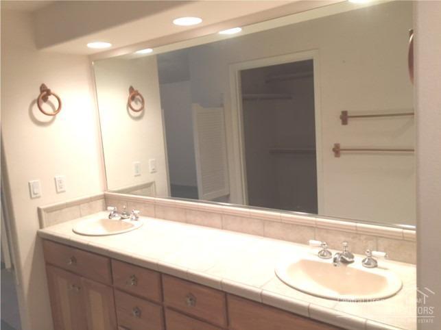 Ponderosa Pines - Residential