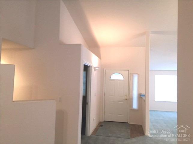 Ponderosa Pines - Residential