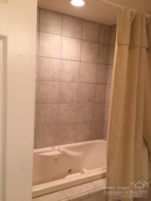 Ponderosa Pines - Residential