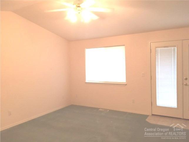 Ponderosa Pines - Residential