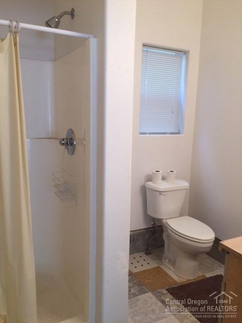 Ponderosa Pines - Residential