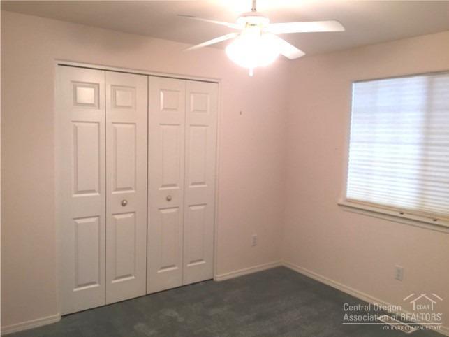 Ponderosa Pines - Residential