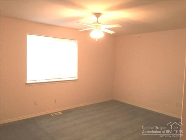 Ponderosa Pines - Residential