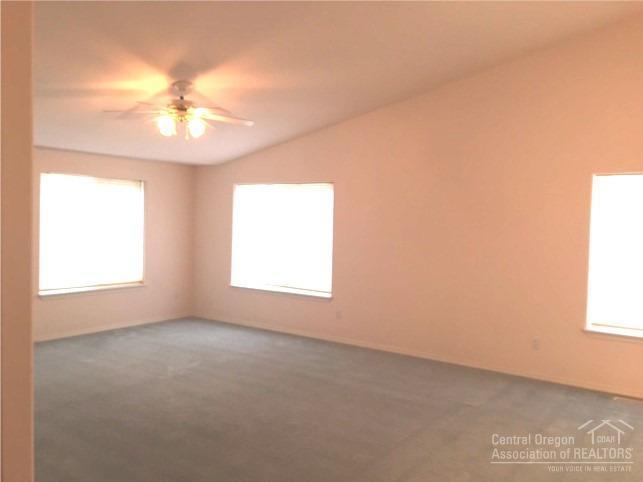 Ponderosa Pines - Residential