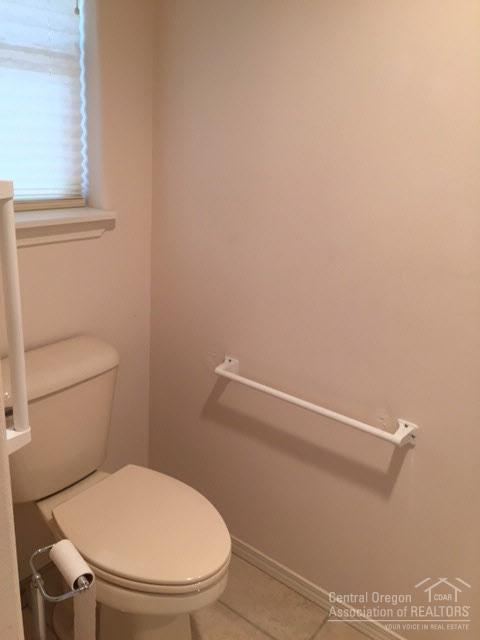 Ponderosa Pines - Residential