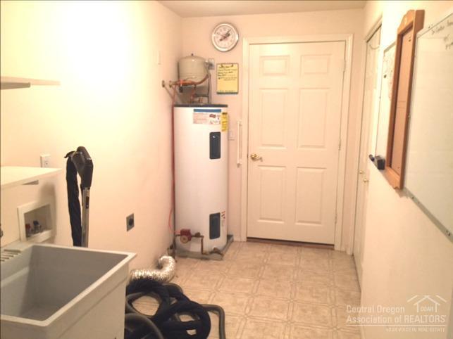 Ponderosa Pines - Residential