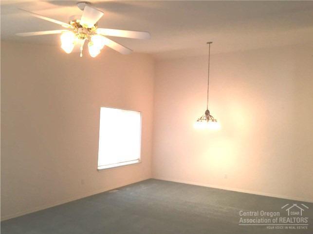 Ponderosa Pines - Residential