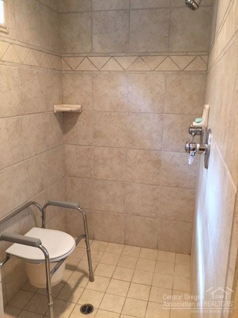 Ponderosa Pines - Residential