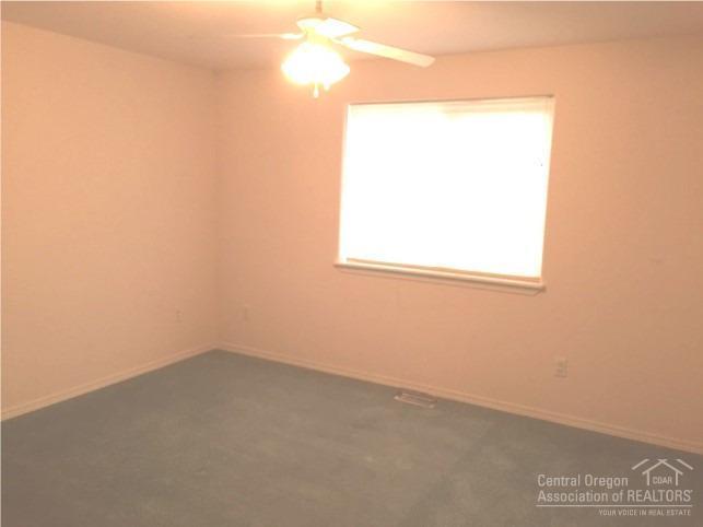 Ponderosa Pines - Residential