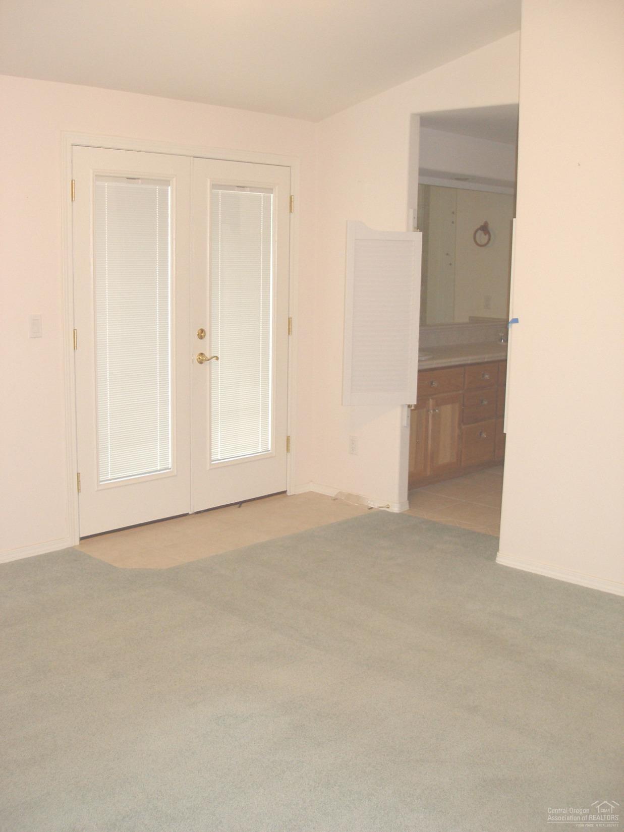 Ponderosa Pines - Residential