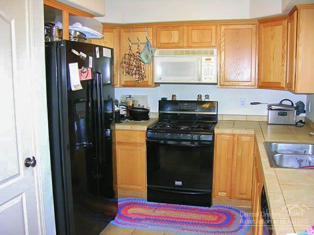 South Village - Residential