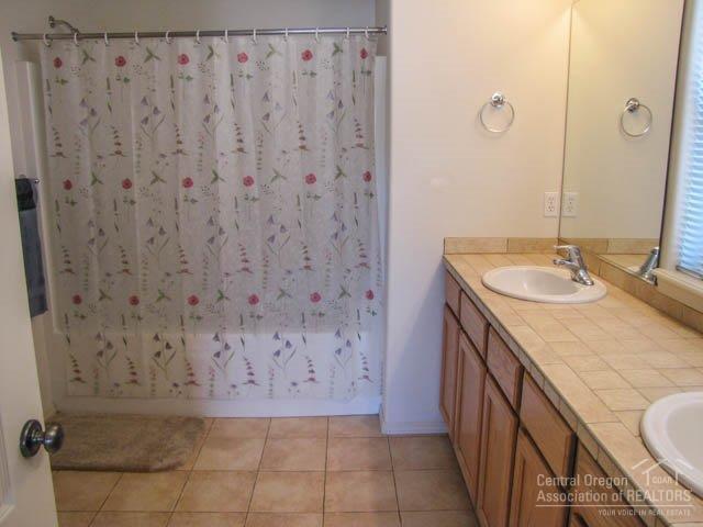 South Village - Residential