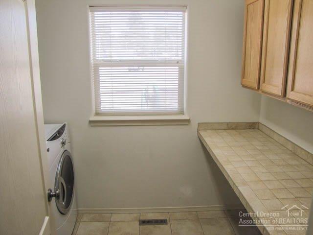 South Village - Residential