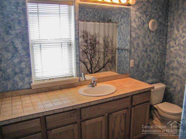 South Village - Residential