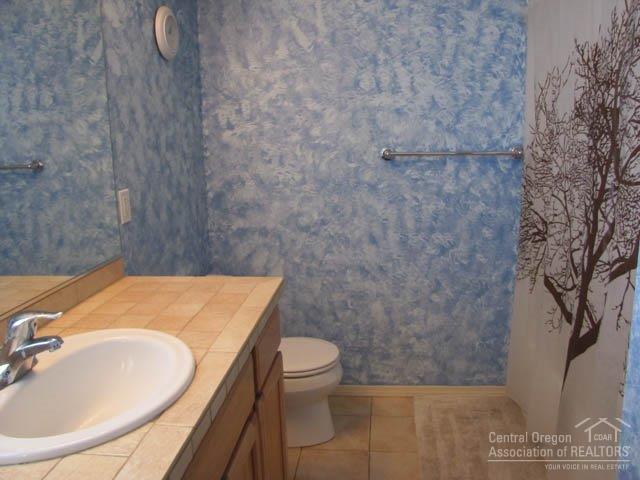 South Village - Residential