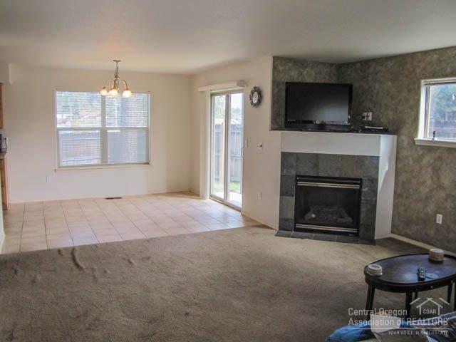 South Village - Residential