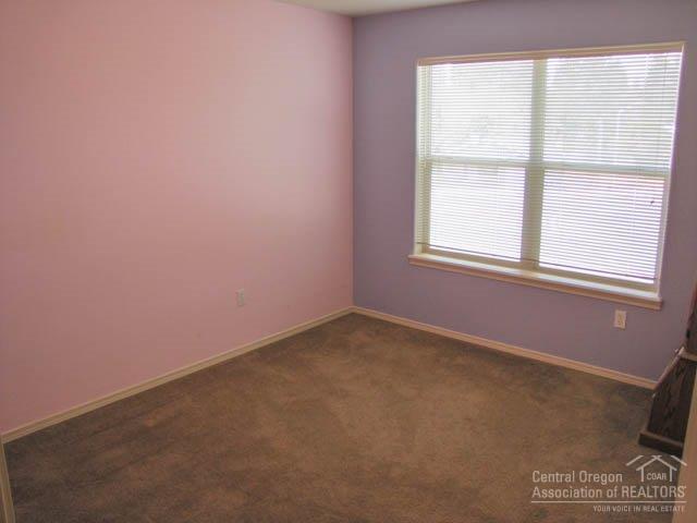 South Village - Residential