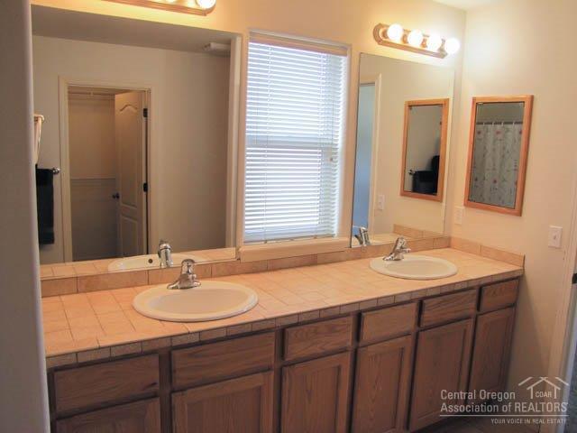 South Village - Residential