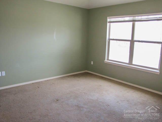 South Village - Residential