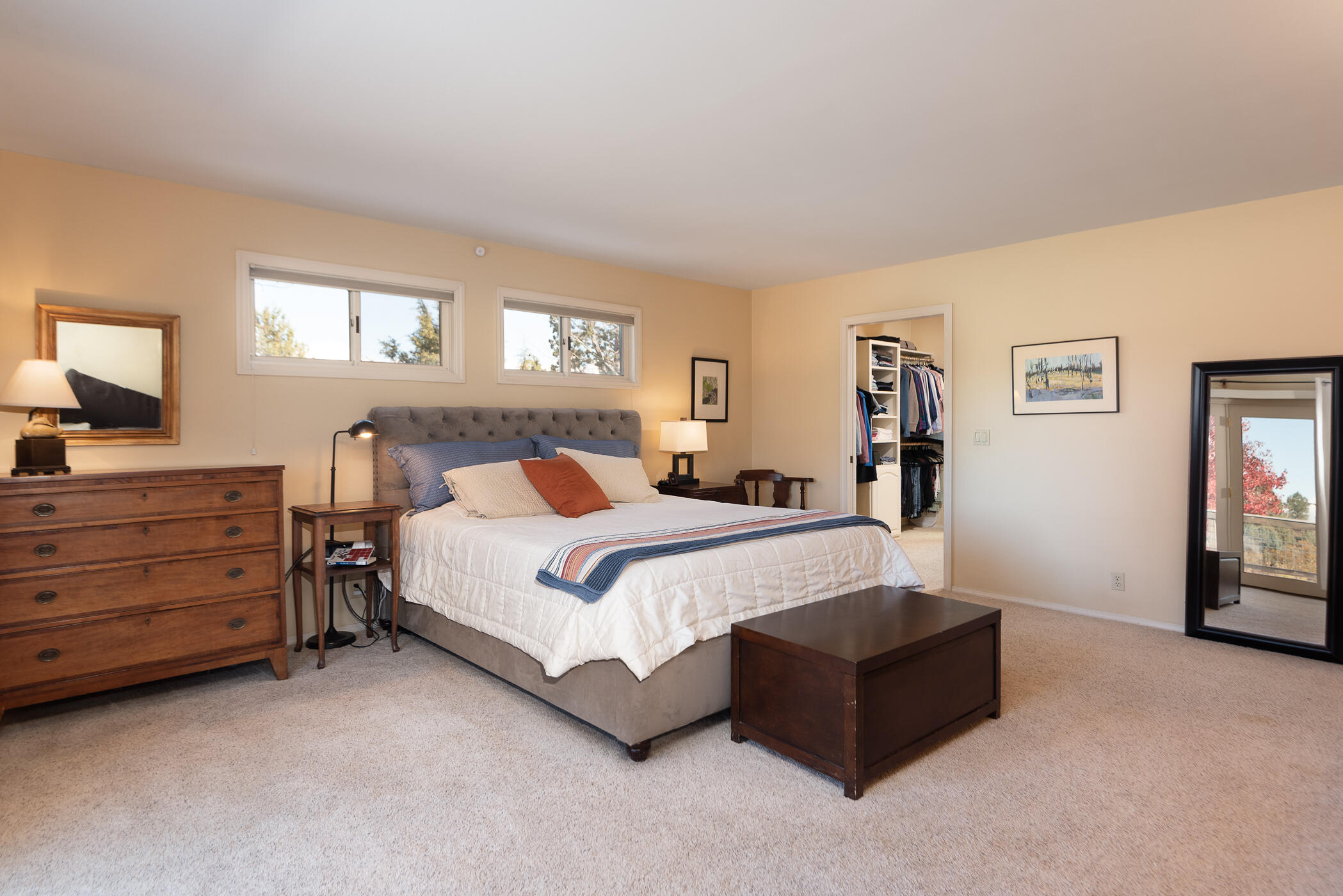 1880 Ranch - Residential