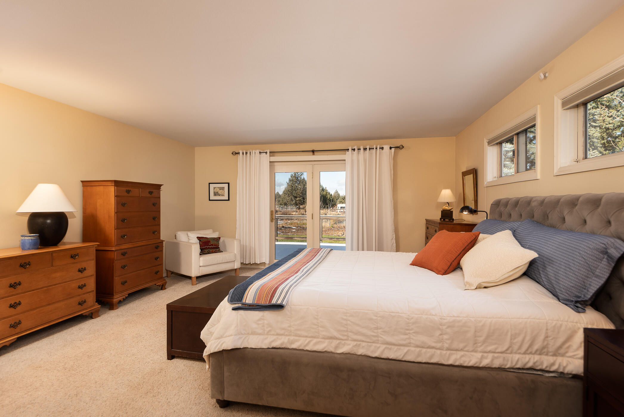 1880 Ranch - Residential