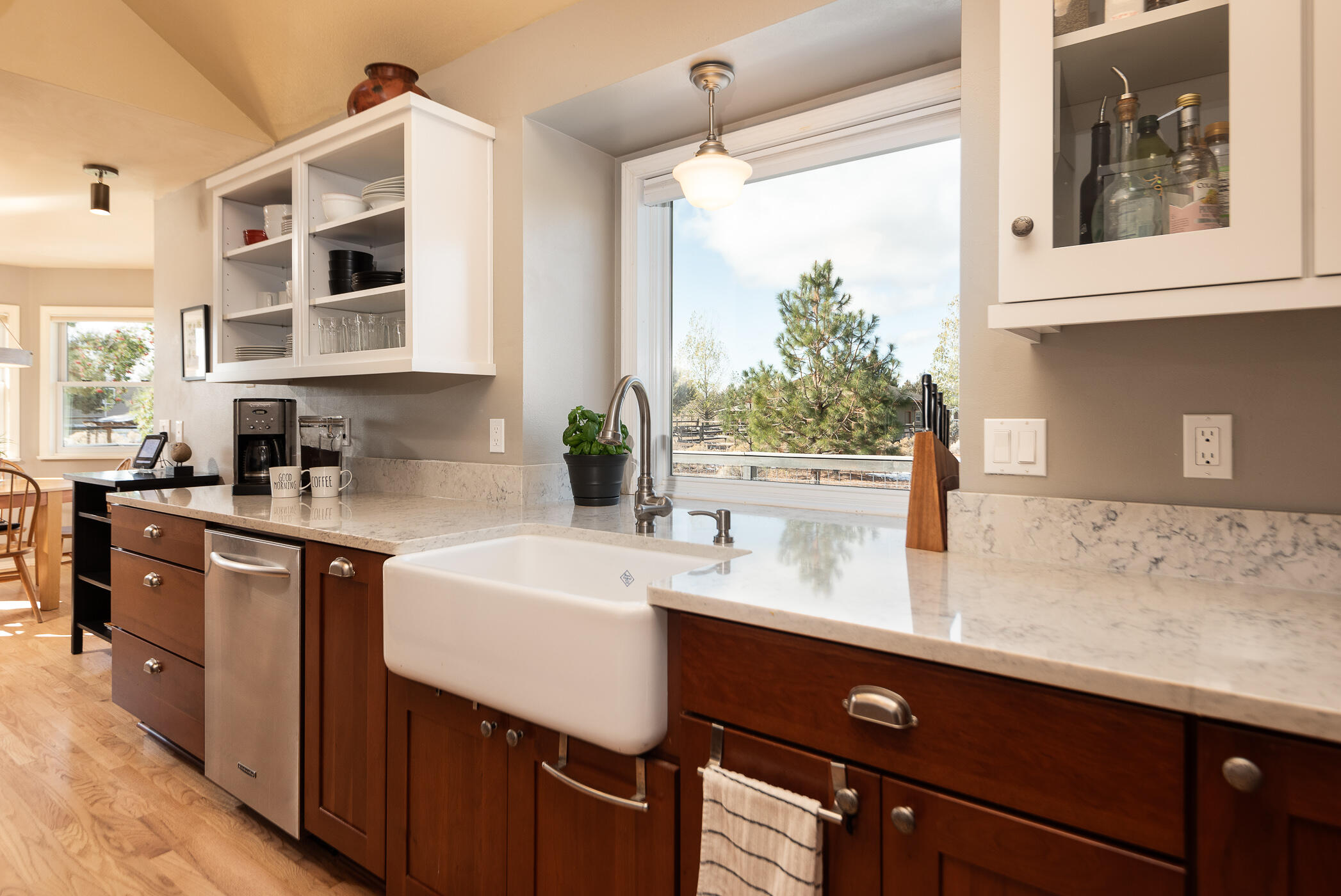 1880 Ranch - Residential