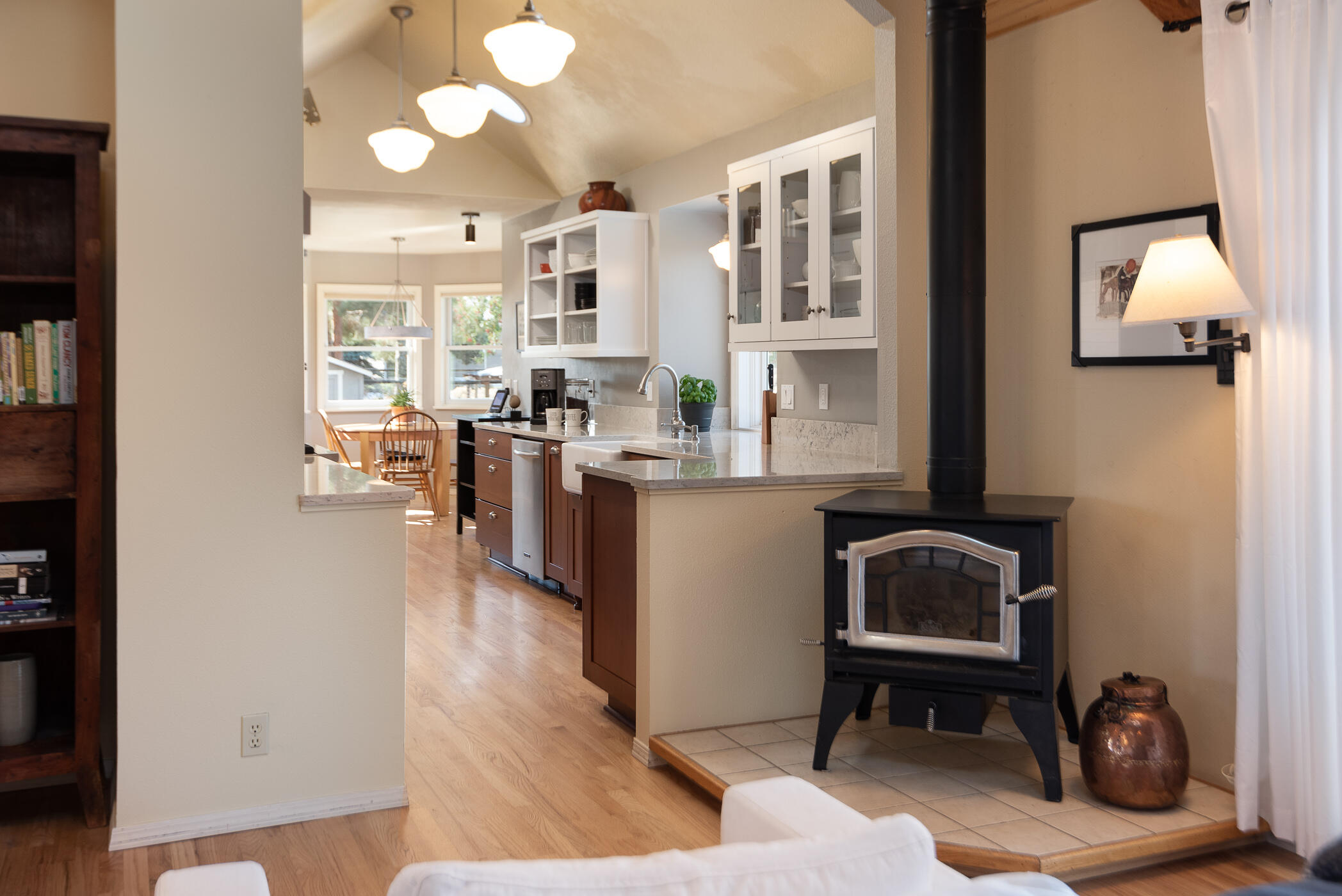 1880 Ranch - Residential