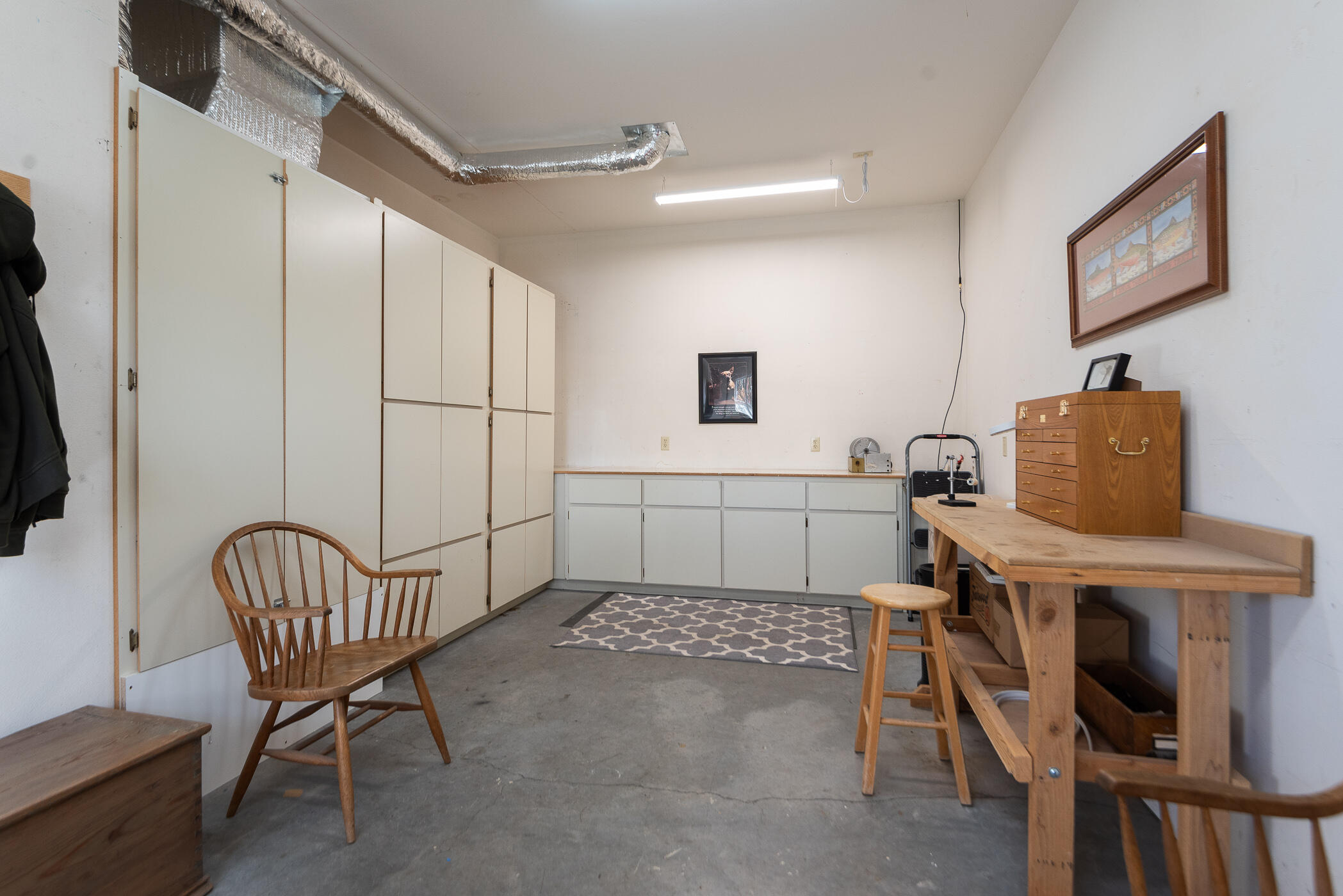 1880 Ranch - Residential