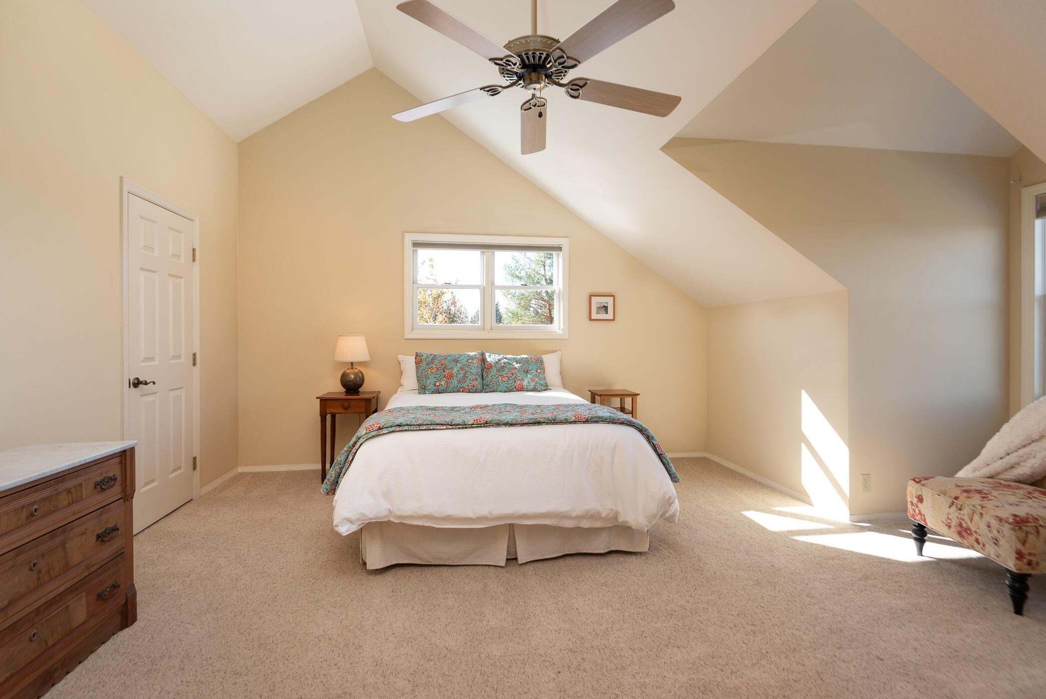 1880 Ranch - Residential