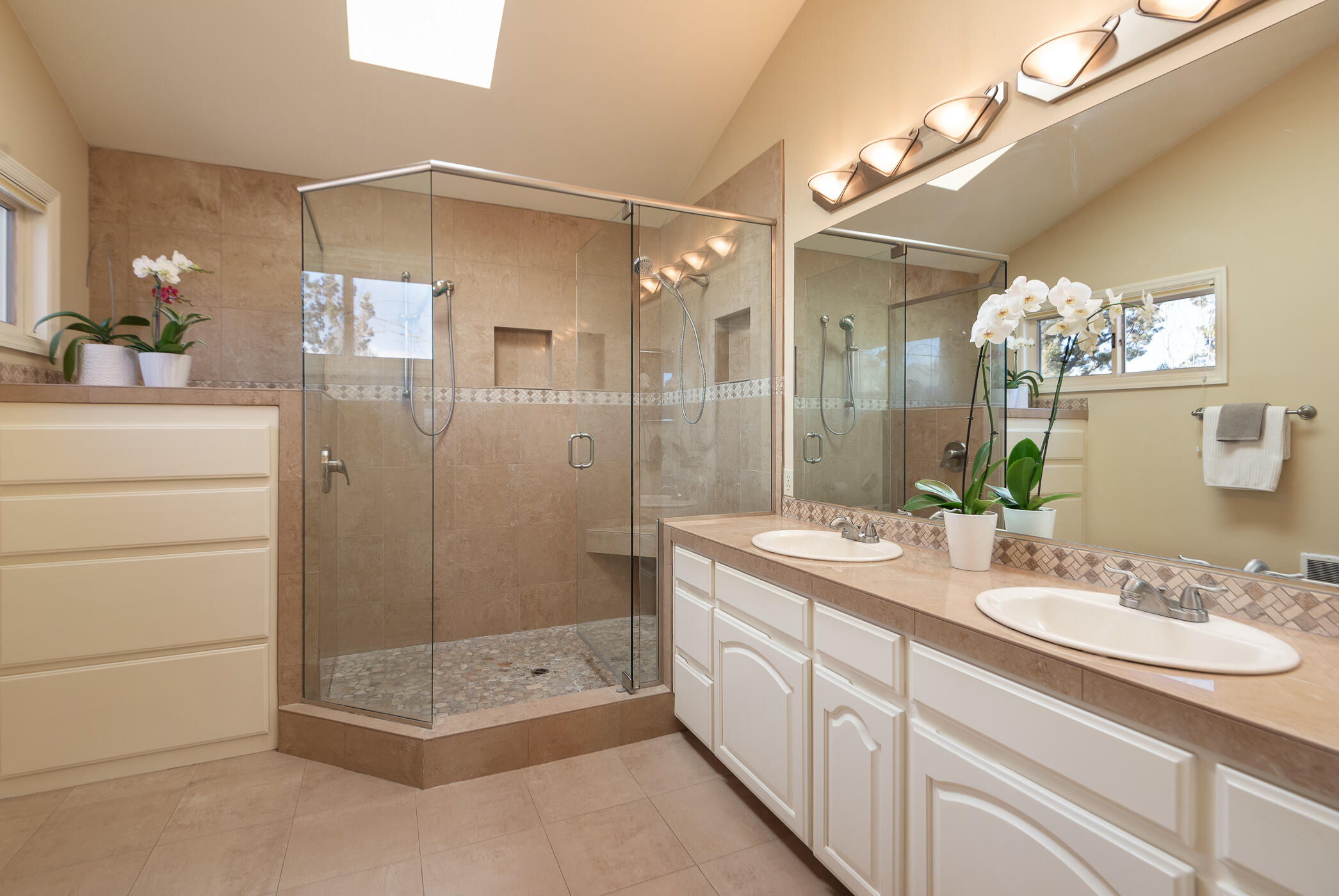 1880 Ranch - Residential