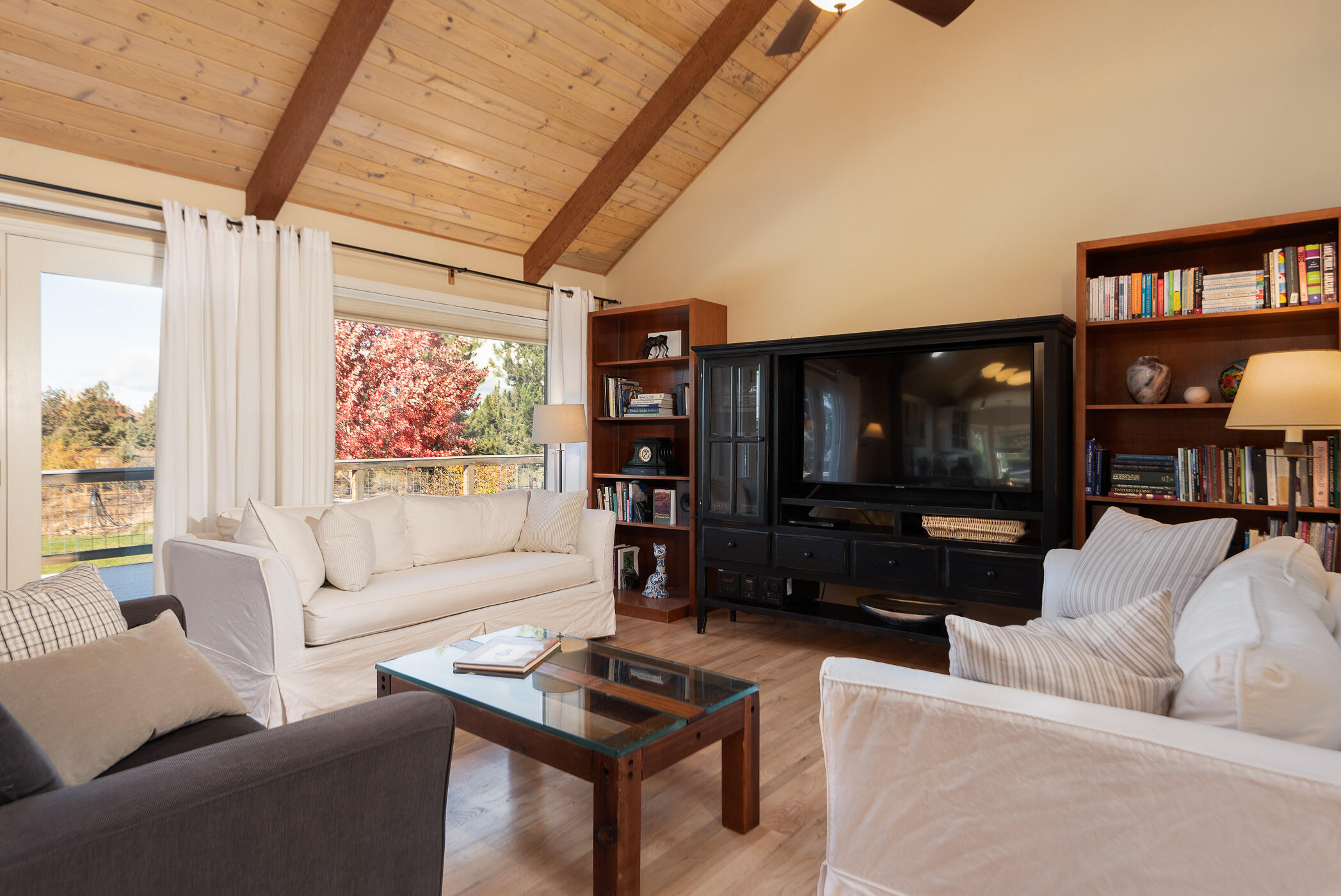 1880 Ranch - Residential