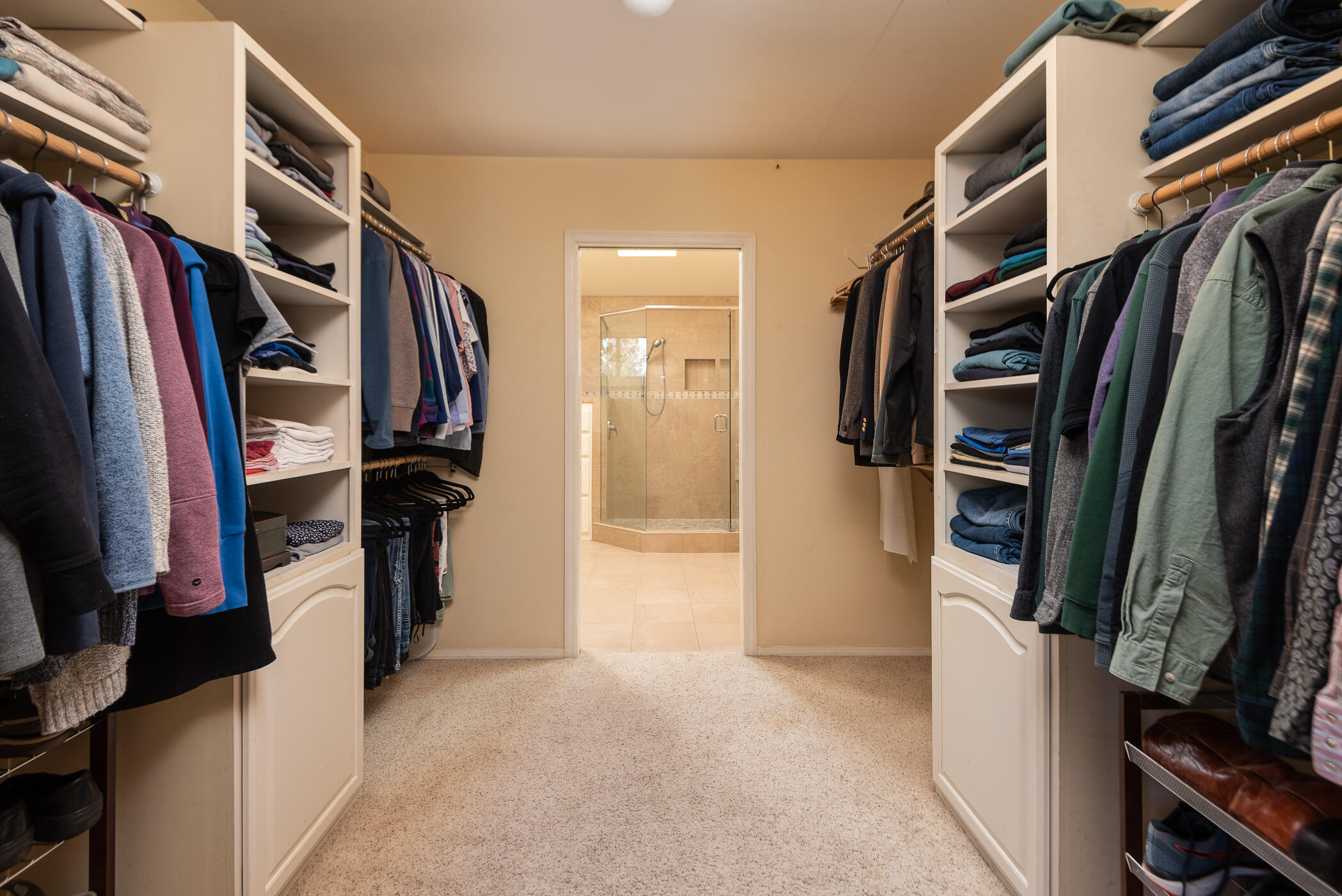 1880 Ranch - Residential