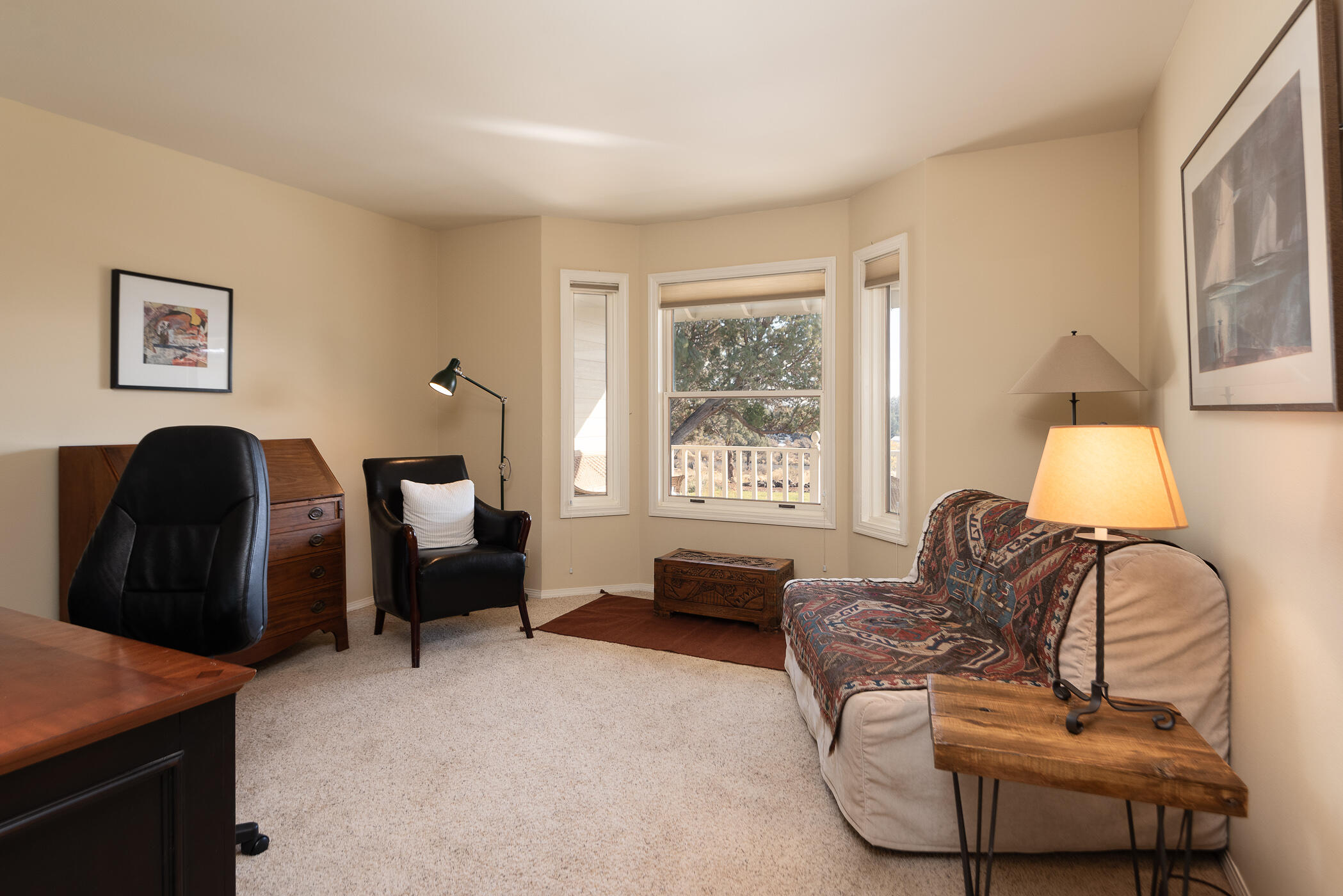 1880 Ranch - Residential