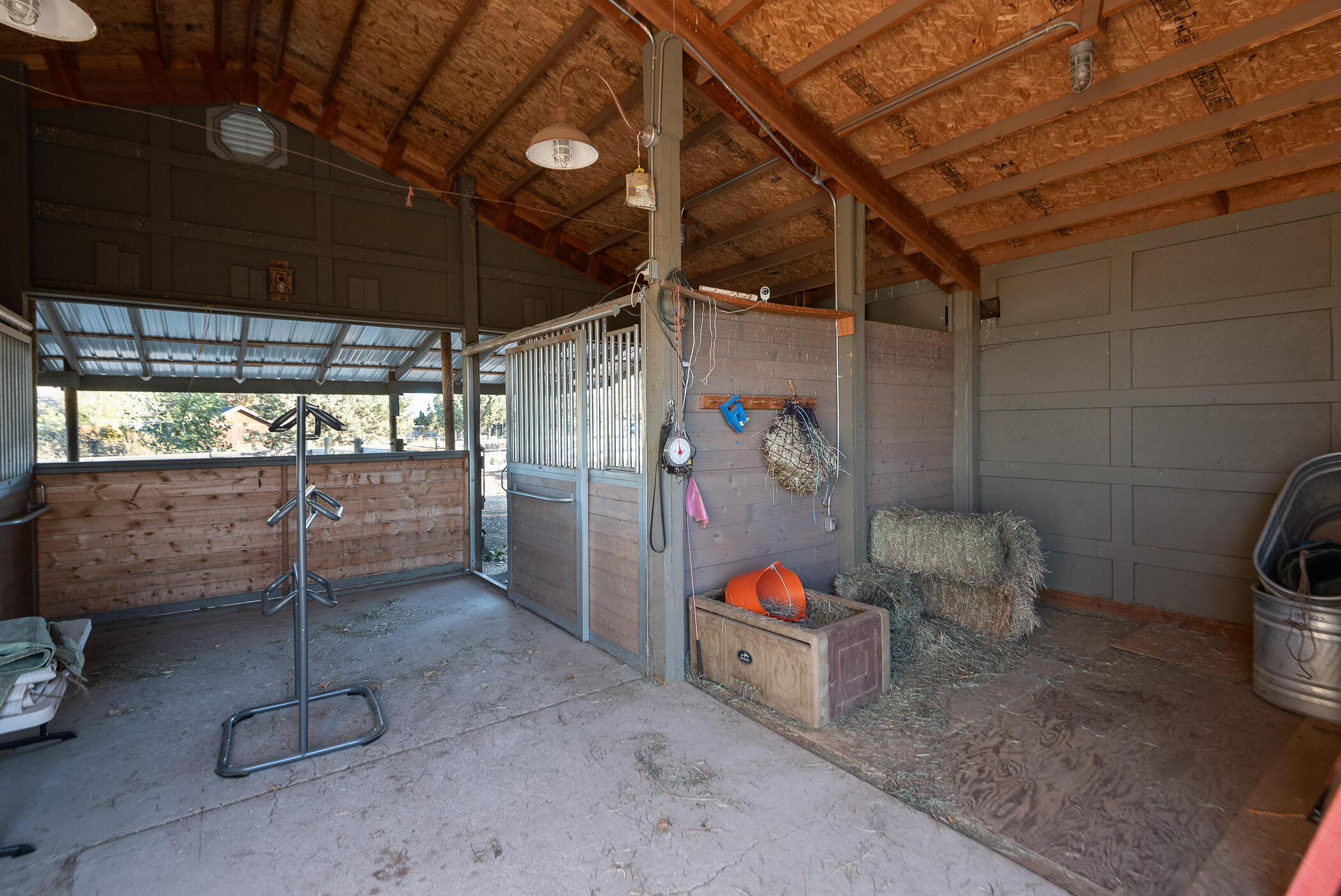 1880 Ranch - Residential